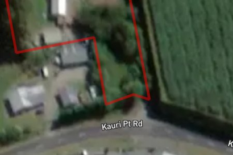 335 Kauri Point Road_0