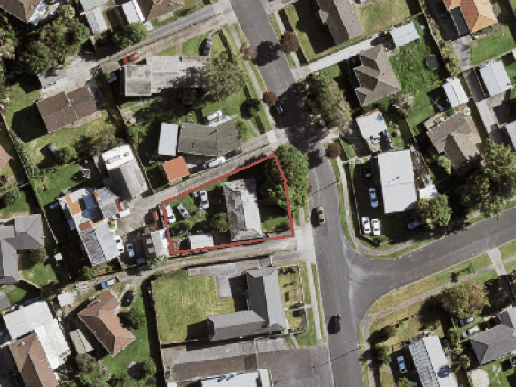 29 Fellbrook Street_0