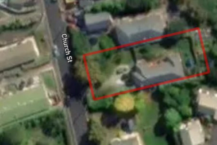 6 Church Street_0