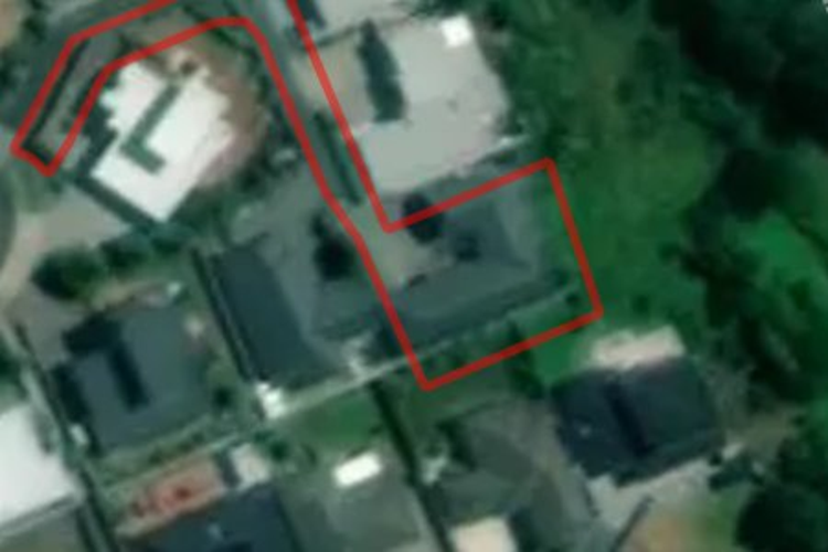 21e Parkvue Drive_0