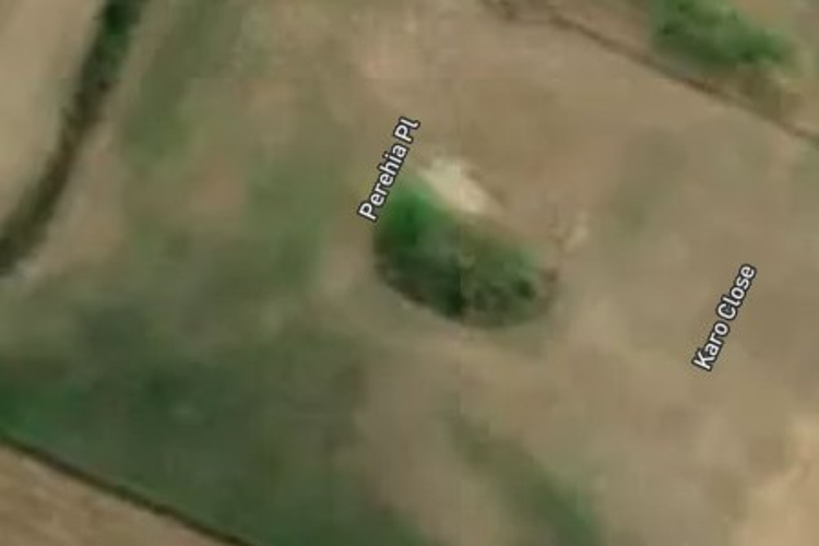 1 Anawhata Lane_0