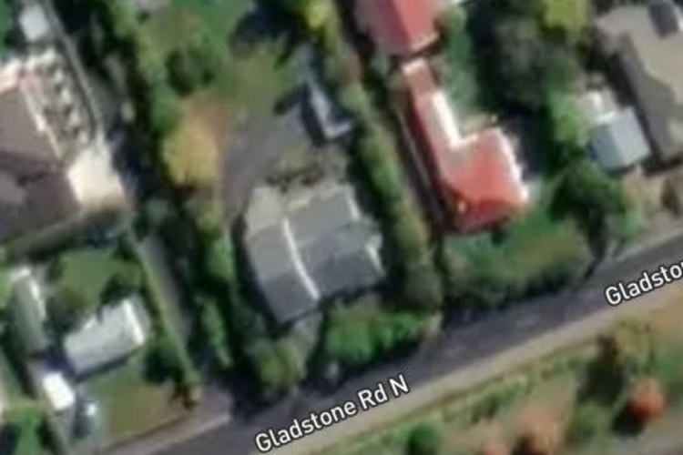 1 Gladstone Road North_0