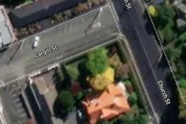 2 Cargill Street_0