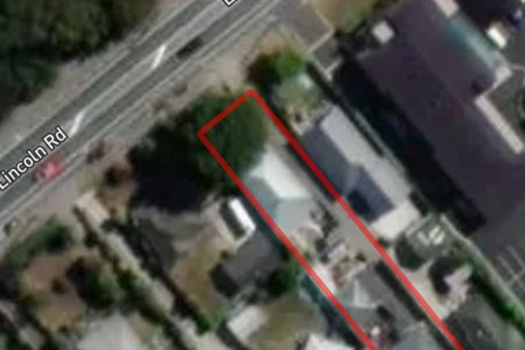 26 Lincoln Road_0