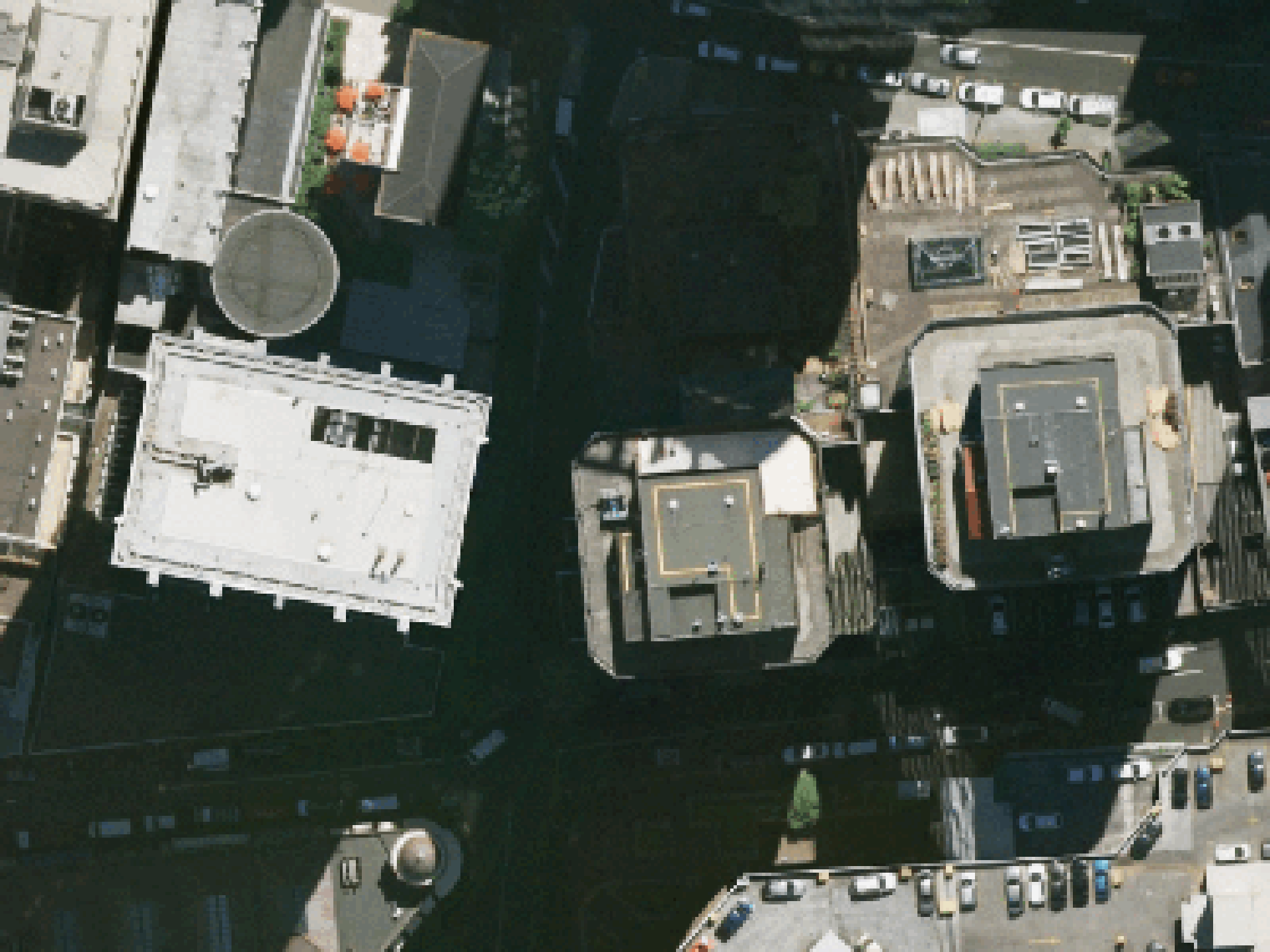 51 Shortland Street Auckland Central_0