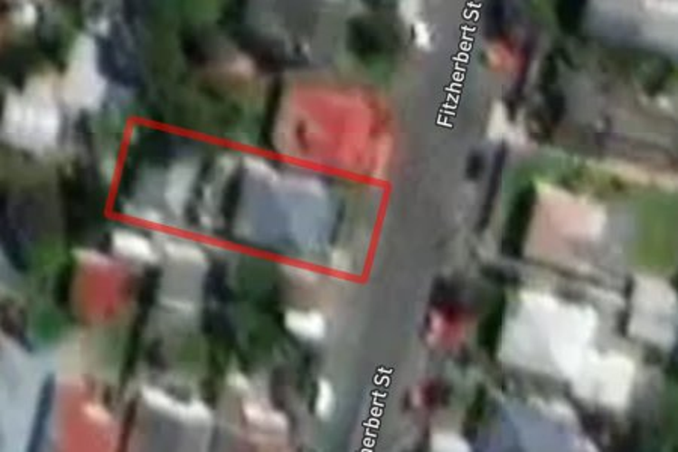 17 Fitzherbert Street_0