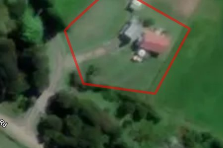 50 Wade Road_0