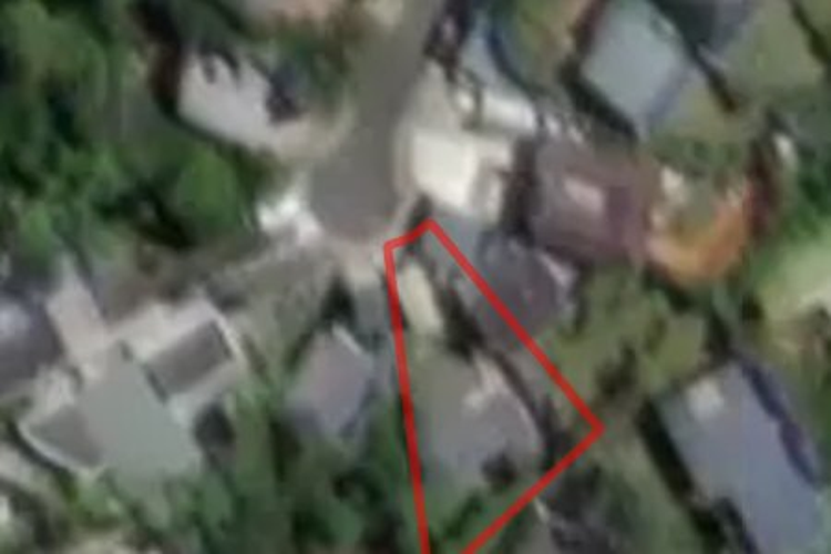 23 Te Whiti Grove Korokoro_0