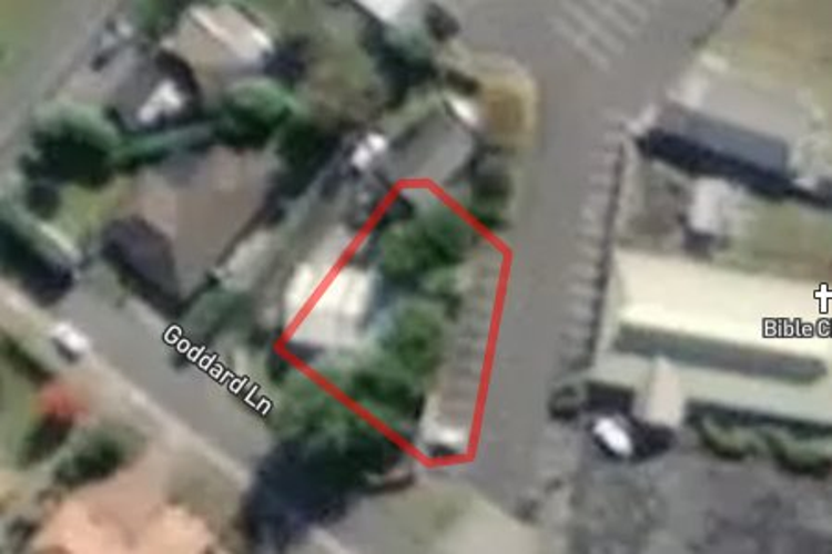 8 Goddard Lane_0