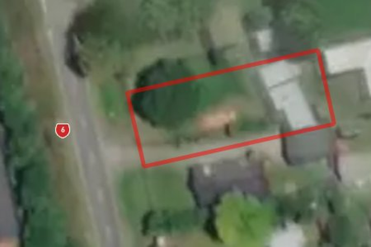 5086 Makarora-Lake Hawea_0