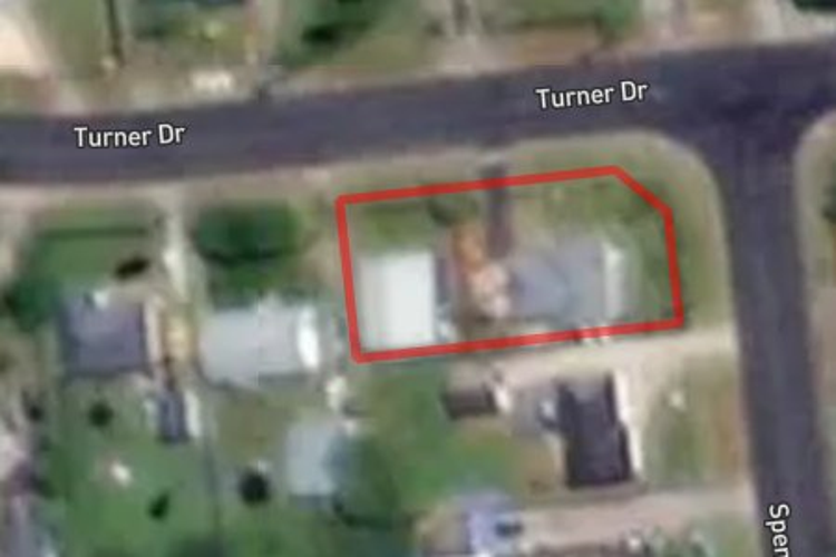 30a Turner Drive_0