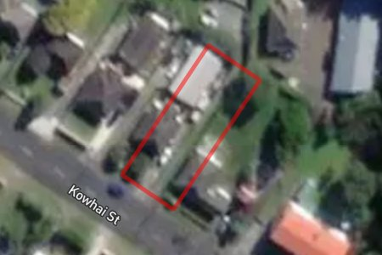 4/13 Kowhai Street_0