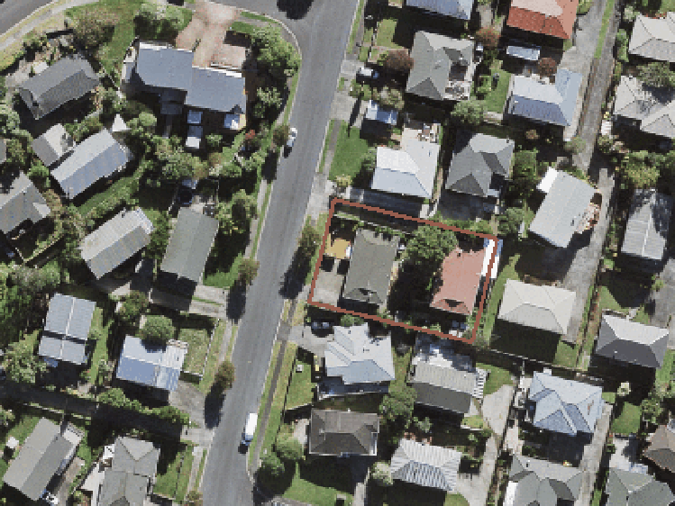 1/12 Witheford Drive_0