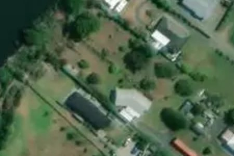 136c Great South Road_0