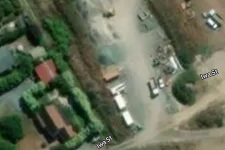 Wakanini Place_0
