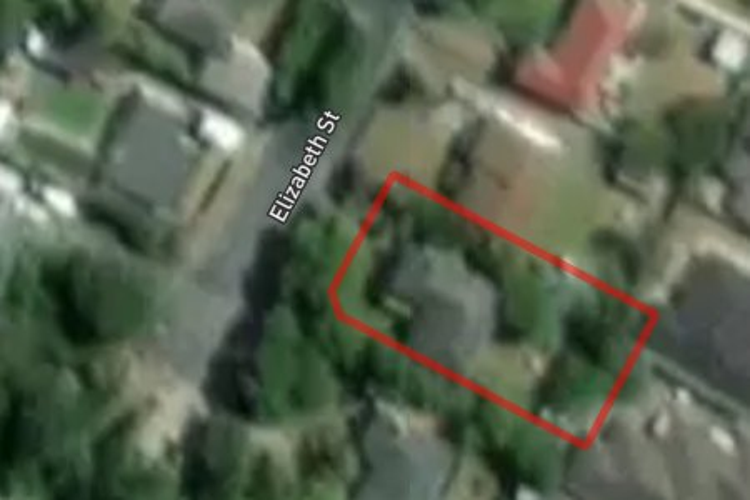 11 Elizabeth Street_0