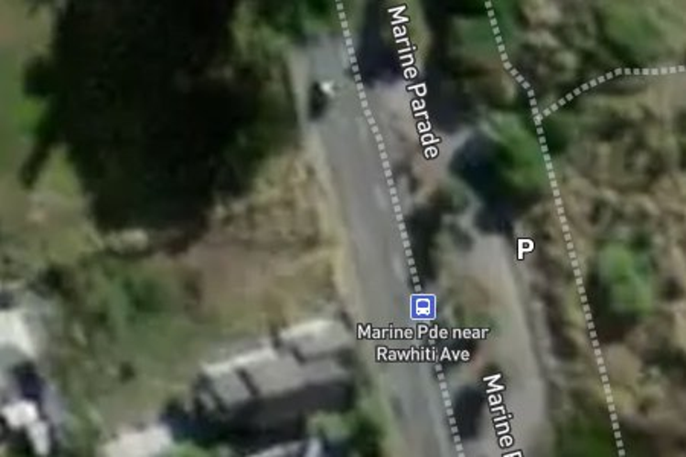 3/142 Marine Parade_0