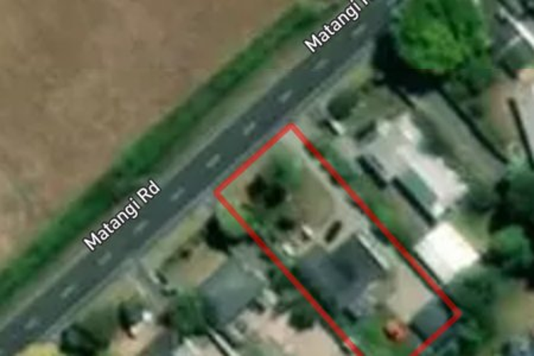 354 Matangi Road_0