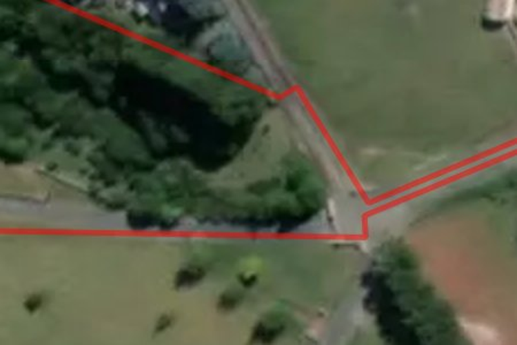 33 Oram Drive_0