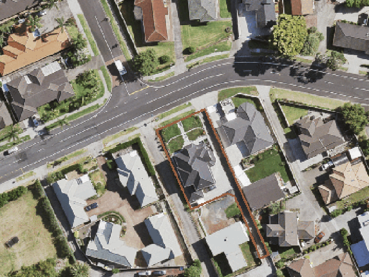 247 Hill Road_0