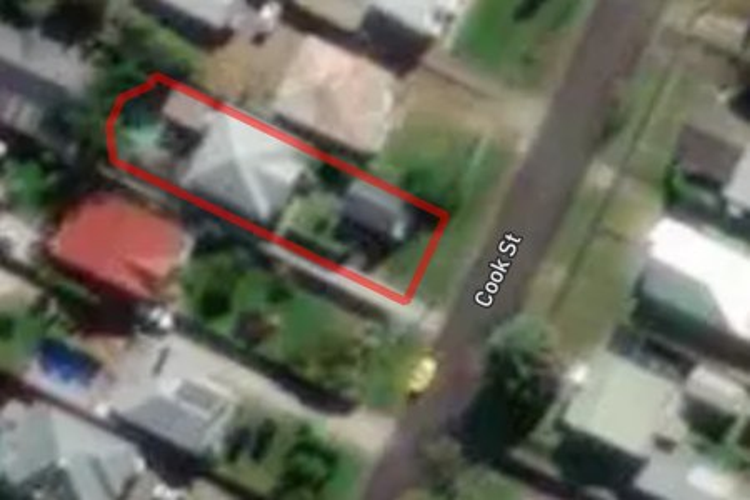 19 Cook Street_0