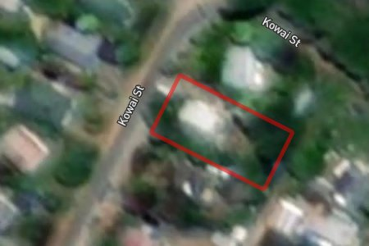 31 Kowai Street_0