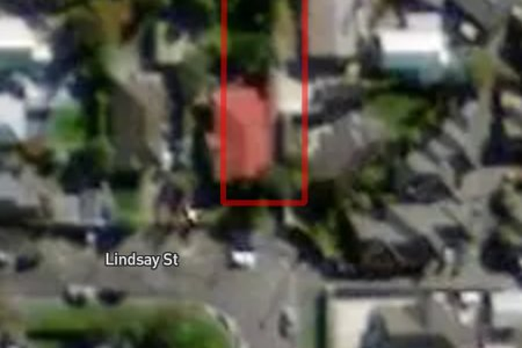 46 Lindsay Street_0