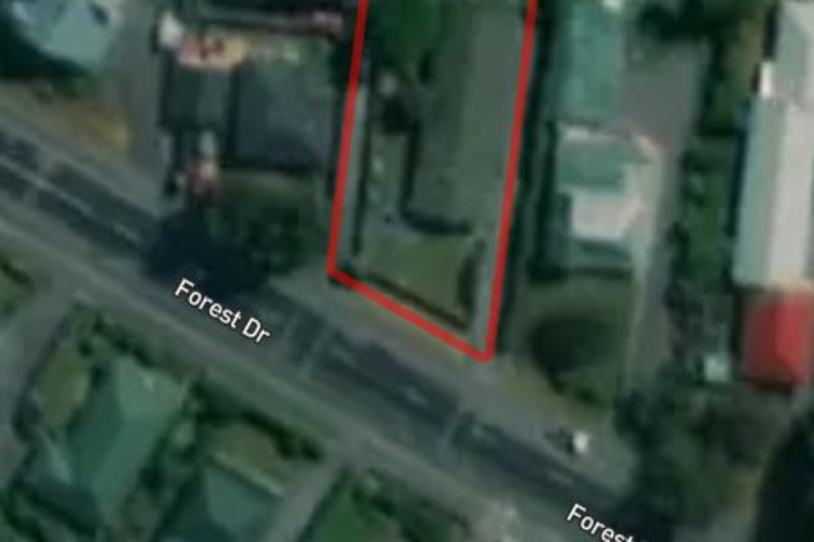 1/78 Forest Drive_0