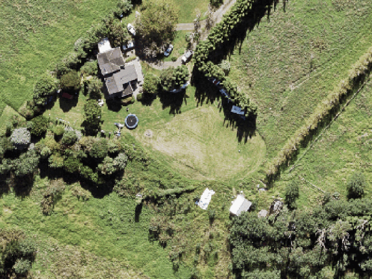 82 Picnic Point Road_0