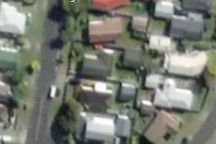 103 Meremere Street_0