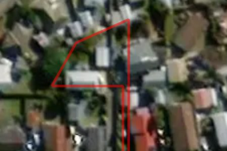 9 Taranui Place_0