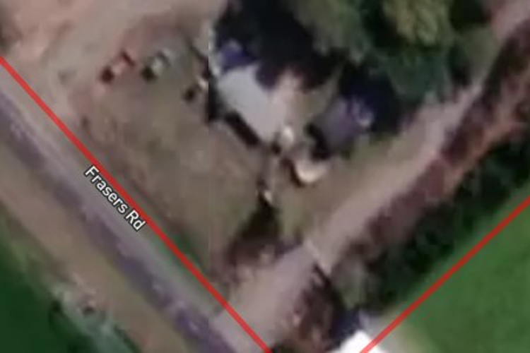 552 Frasers Road_0