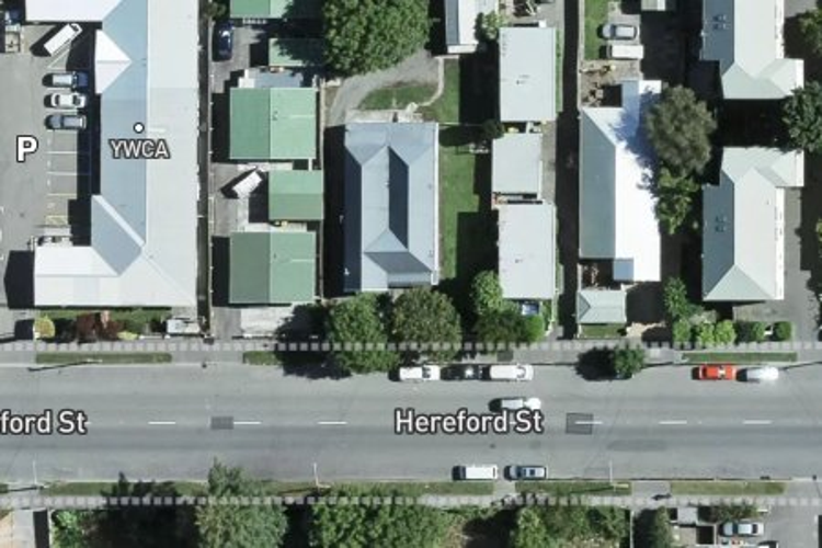 2/291 Hereford Street_0