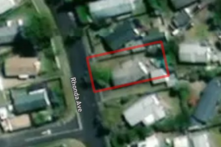 20 Rhonda Avenue_0