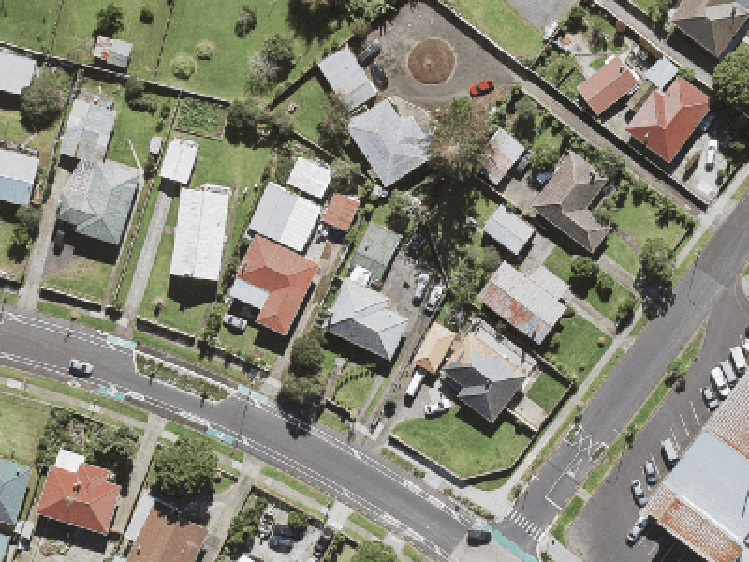 40d Friesian Drive_0