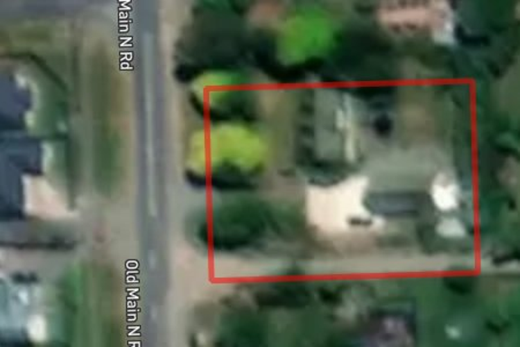 41 Old Main North Road_0