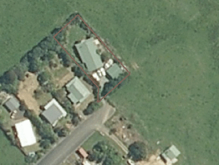 27 Greenfield Road_0