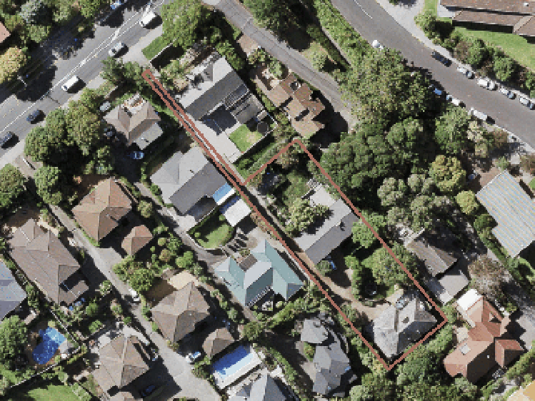 212a Saint Heliers Bay Road_0