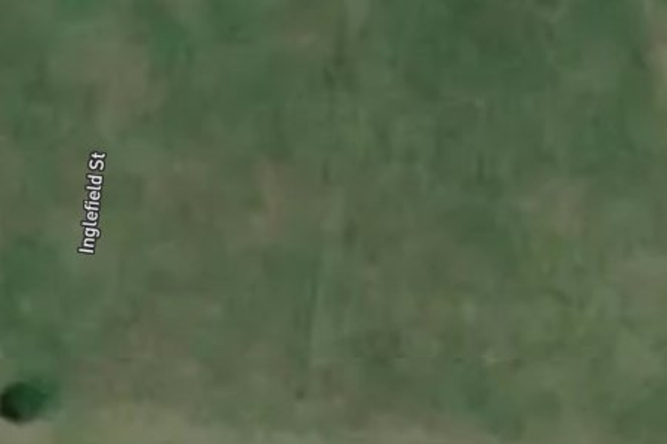 615 Inglefield Street_0