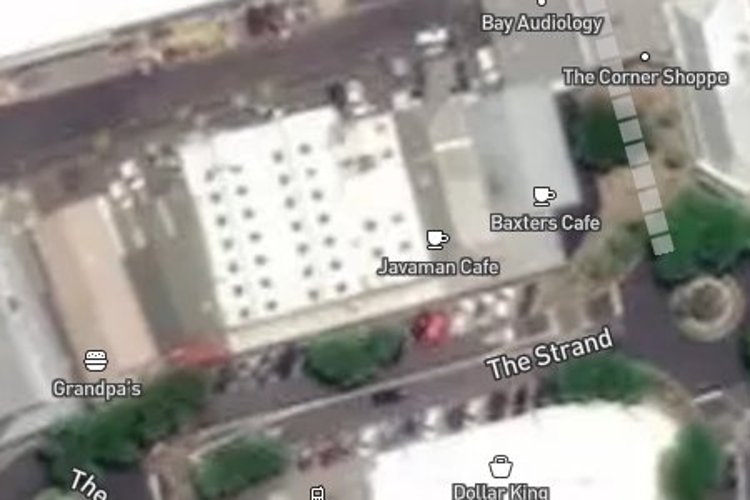 216 The Strand_0
