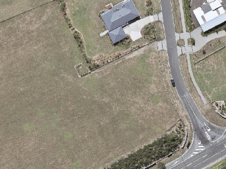 1 Maclennan Farm Lane_0