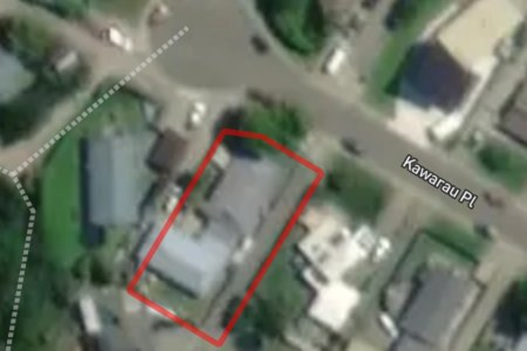 35b Kawarau Place_0