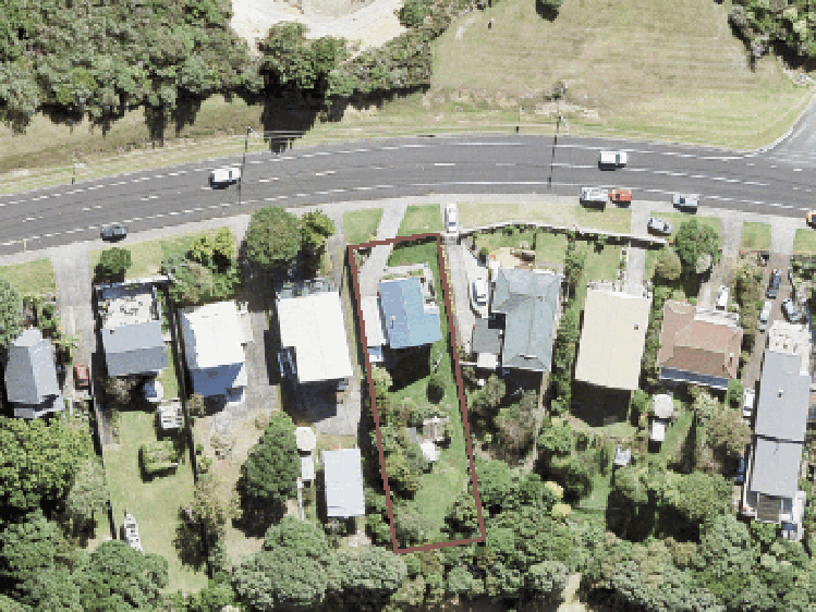 1271 Whangaparaoa Road_0