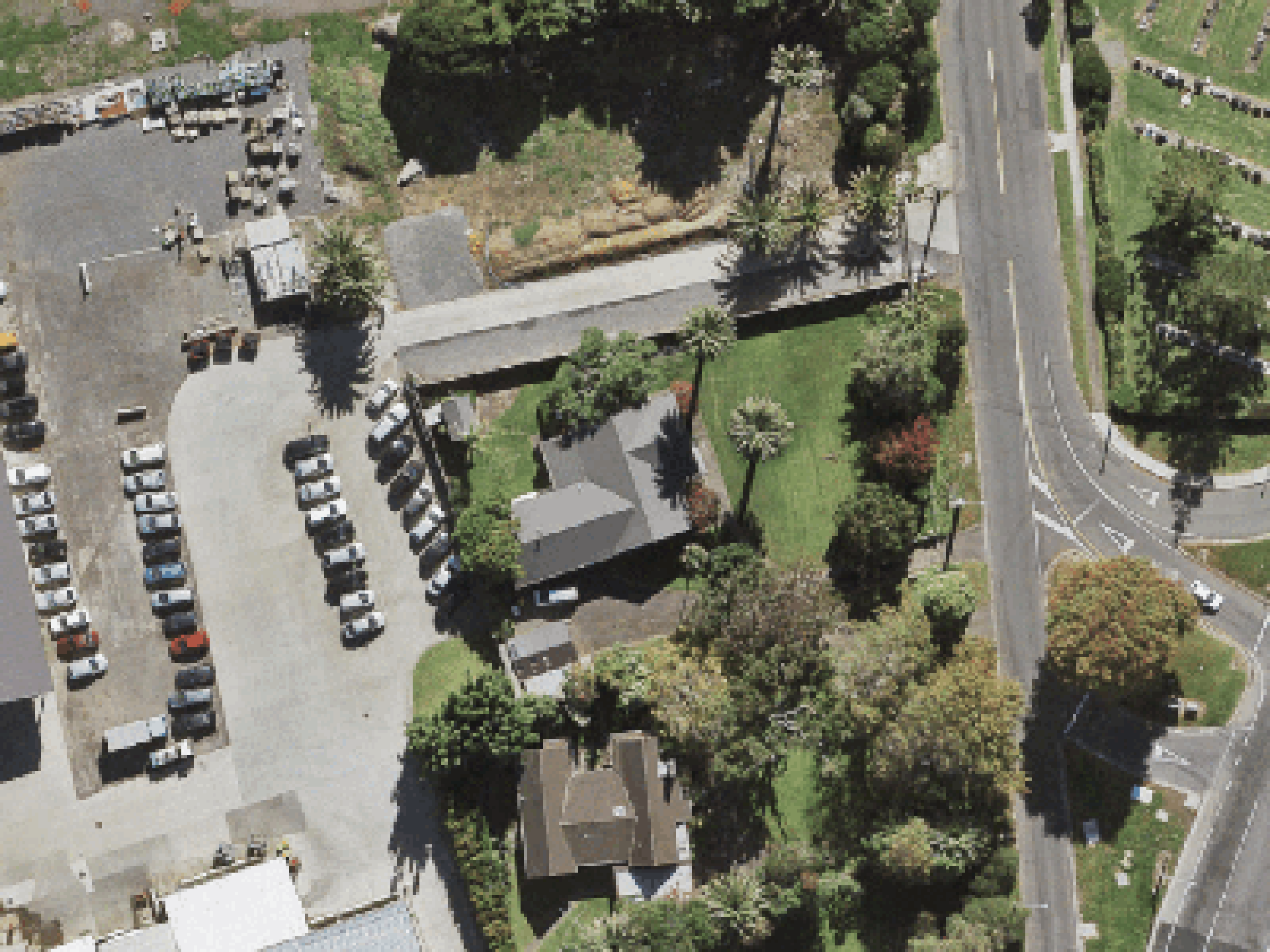 97 and 99 Kirkbride Road Mangere Bridge_0