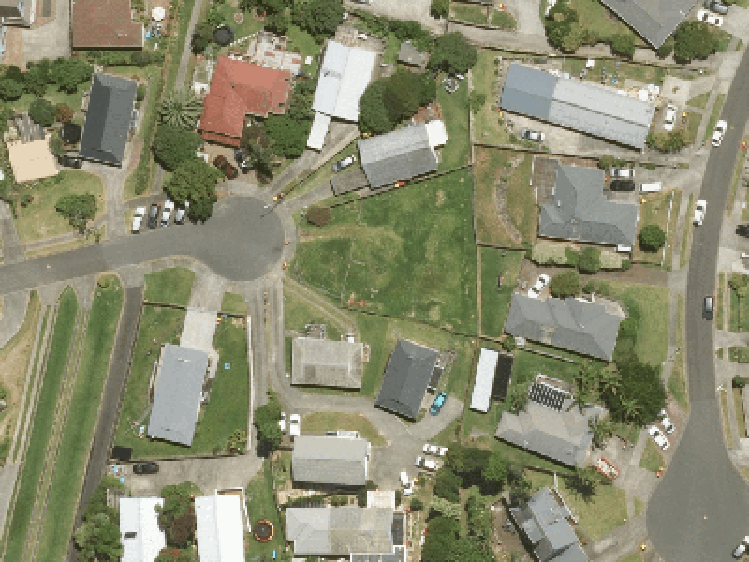 22 Mataura Place_0