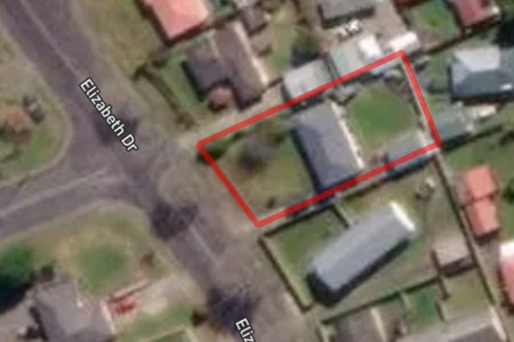 75 Elizabeth Drive_0