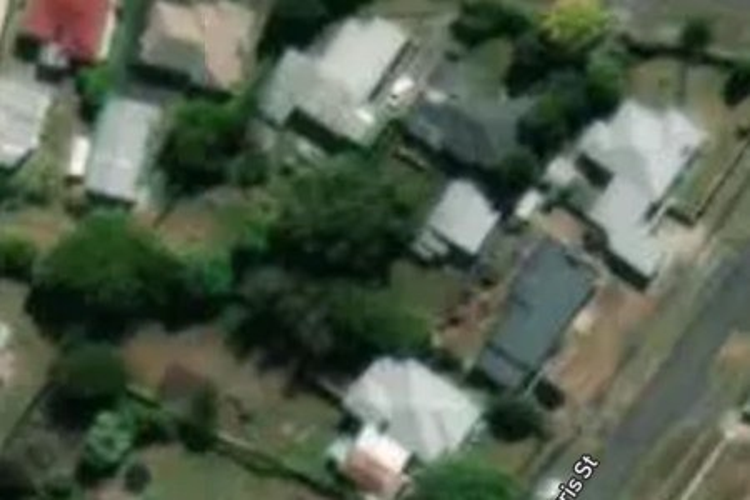 193b South Street_0