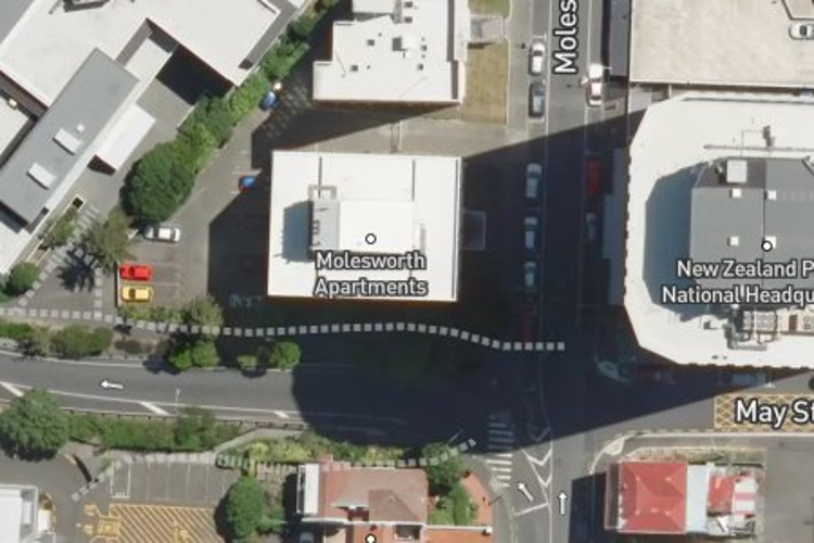 8a/123 Molesworth Street_0