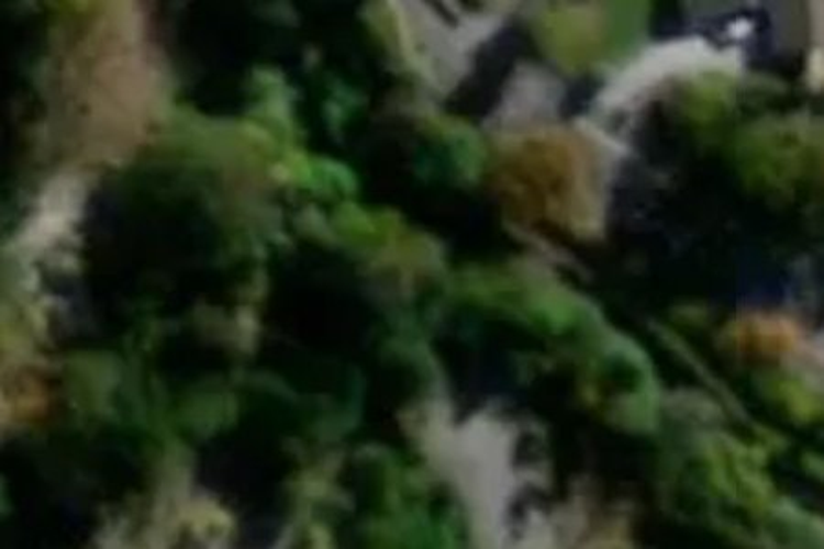 3/2 Matata Place_0