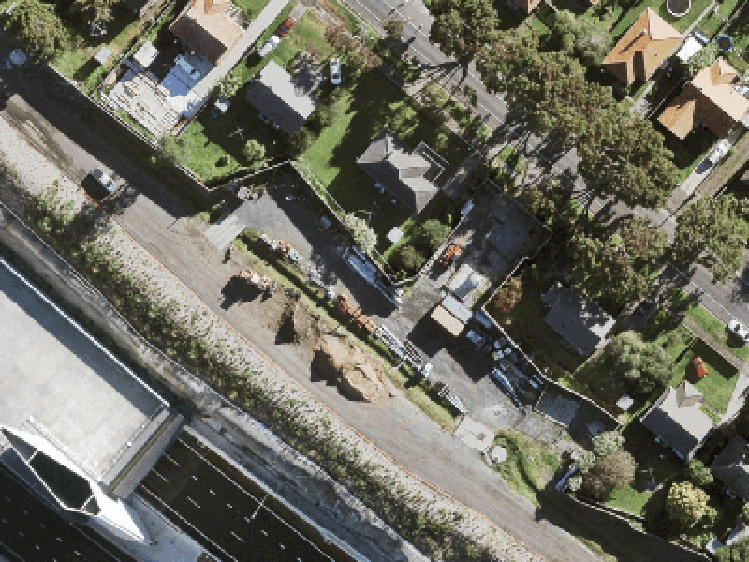 2/89b Hendon Avenue_0